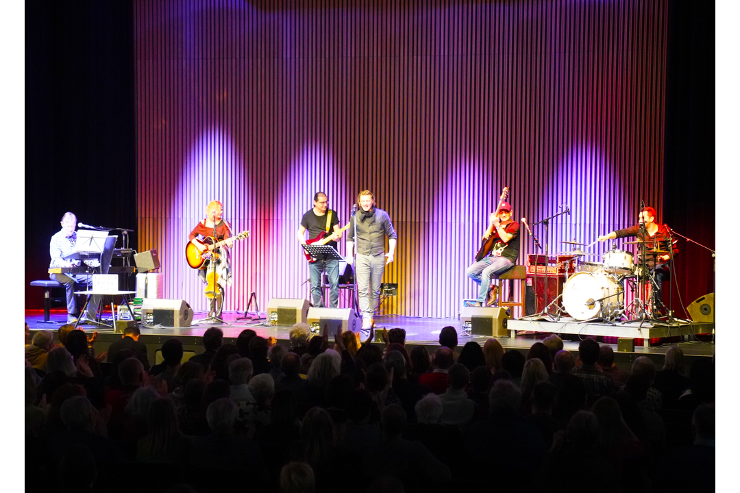 Kulturzentrum Mattersburg